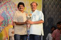 Masala Audio Release Photos